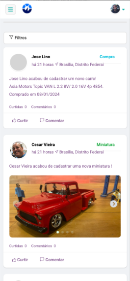 screenshot_postagem